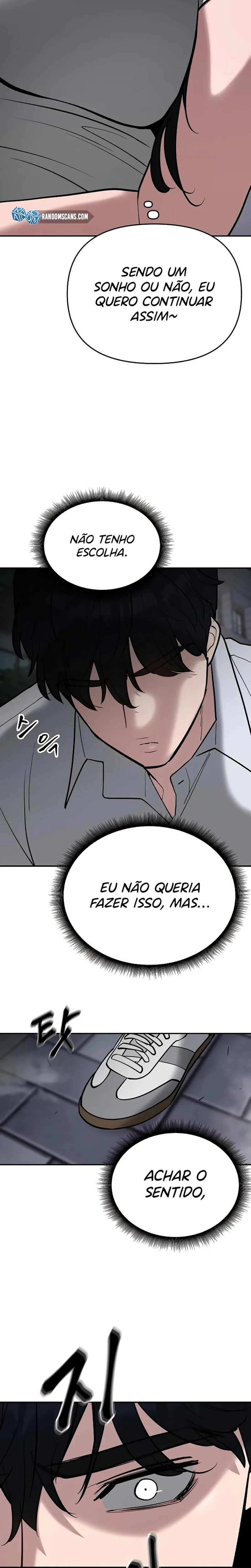 Página 31 do Capítulo 55