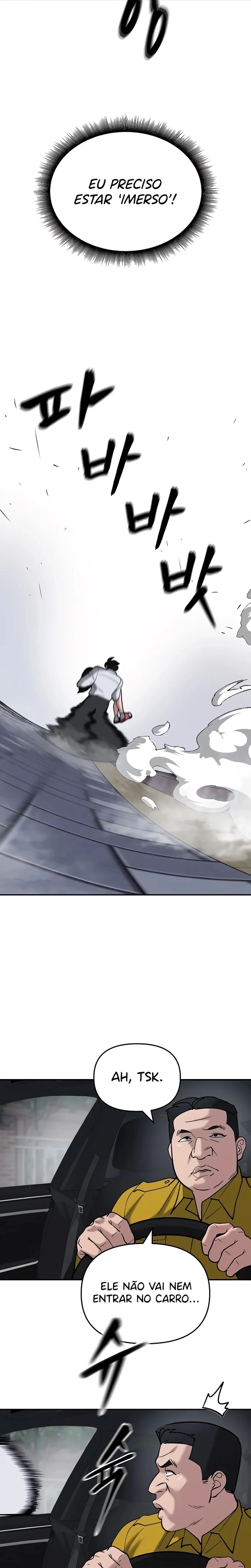 Página 32 do Capítulo 55
