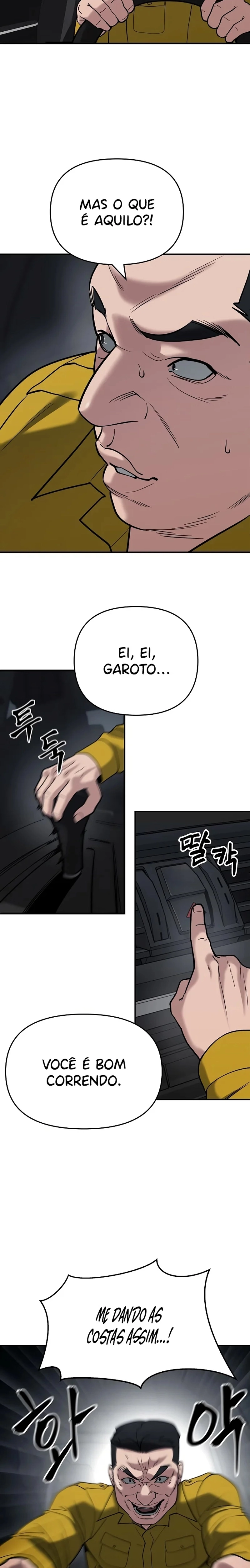 Página 33 do Capítulo 55