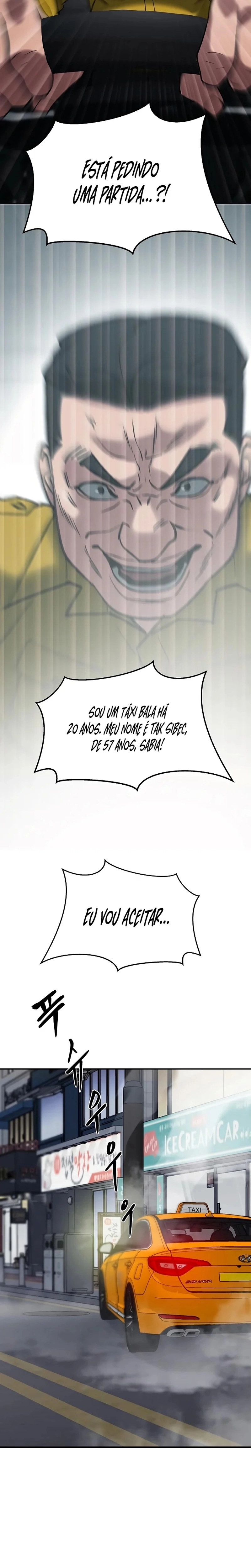 Página 34 do Capítulo 55