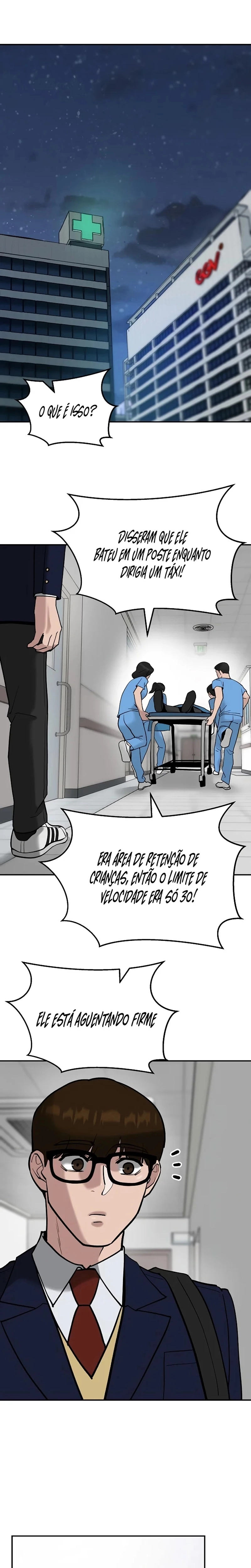 Página 35 do Capítulo 55