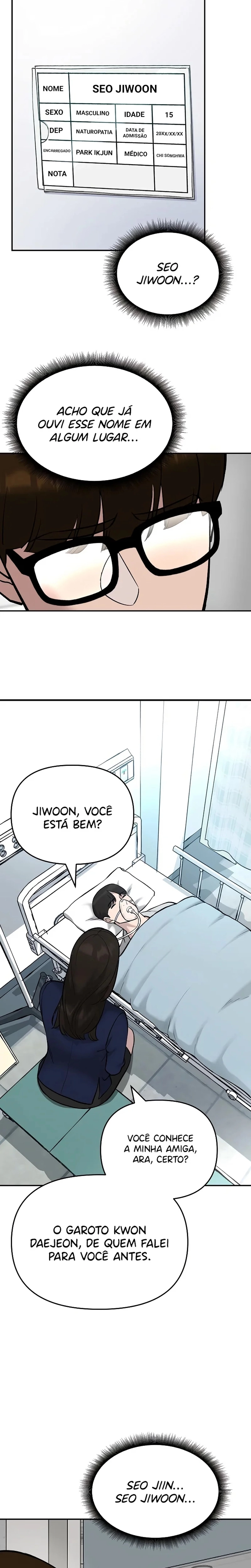 Página 36 do Capítulo 55