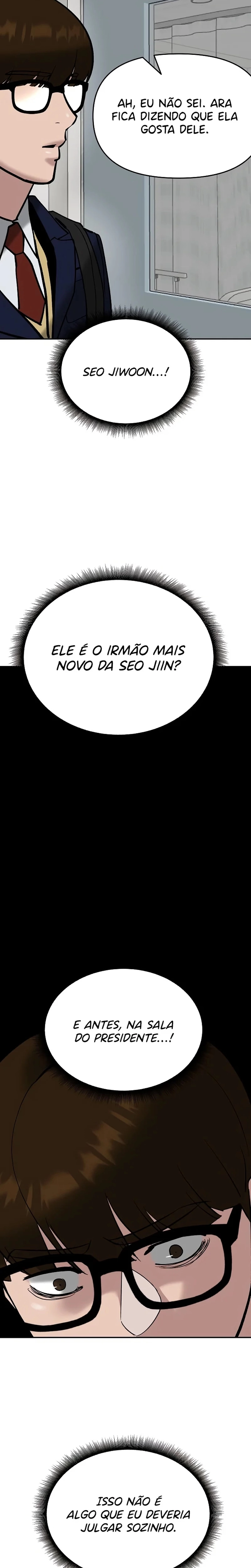 Página 37 do Capítulo 55