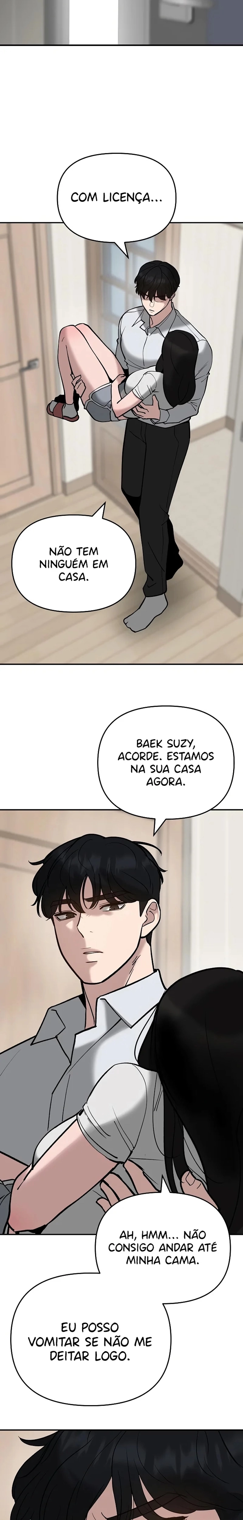 Página 41 do Capítulo 55