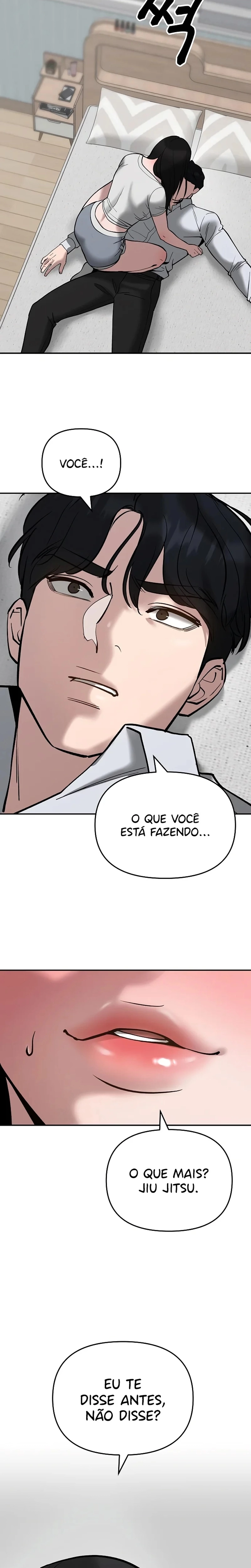 Página 44 do Capítulo 55