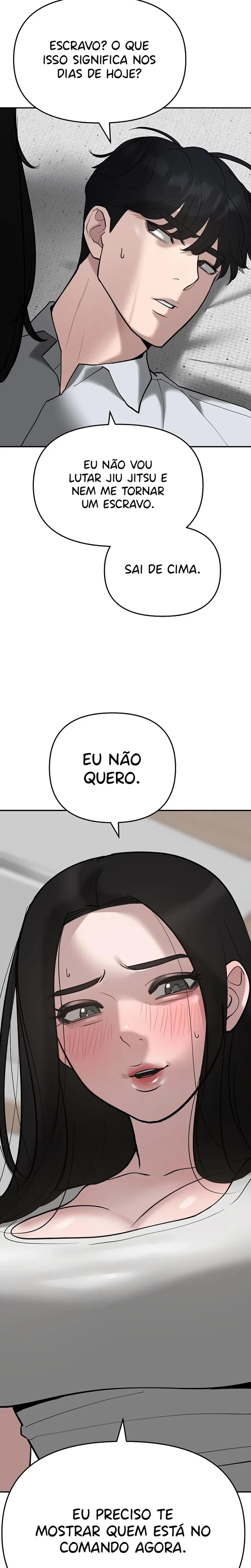 Página 3 do Capítulo 56