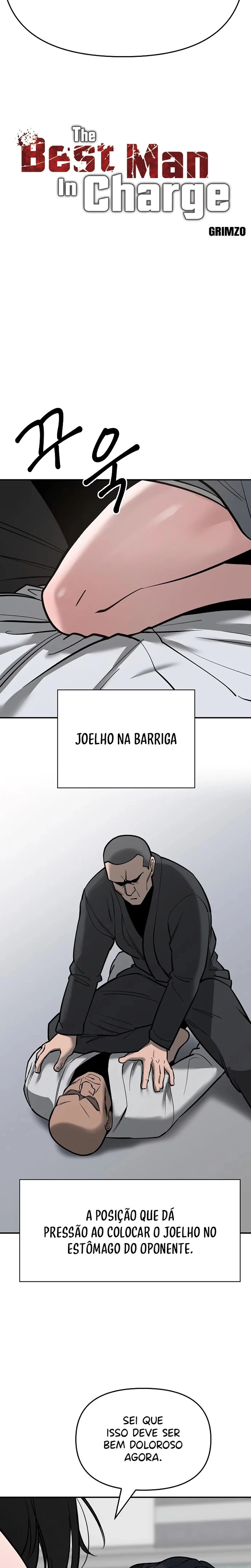 Página 4 do Capítulo 56