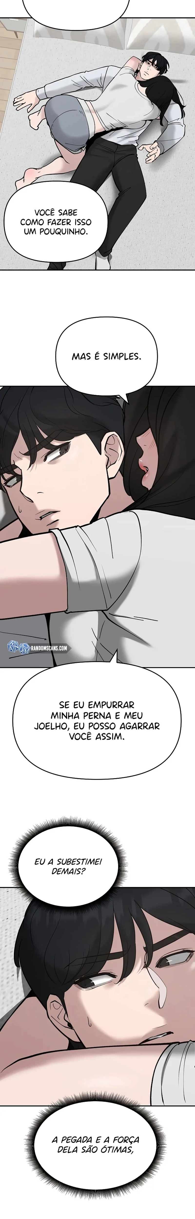 Página 7 do Capítulo 56