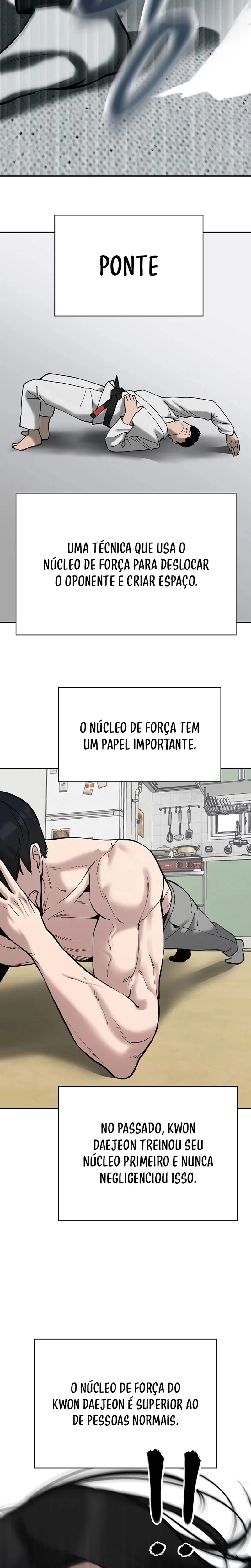 Página 9 do Capítulo 56