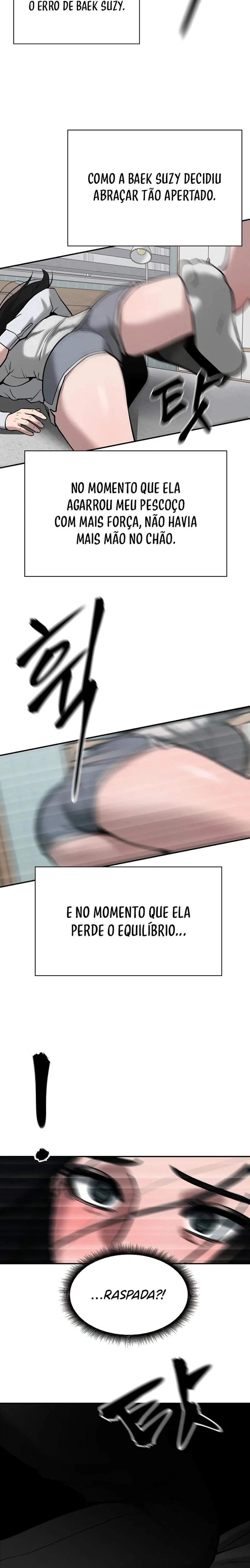 Página 11 do Capítulo 56