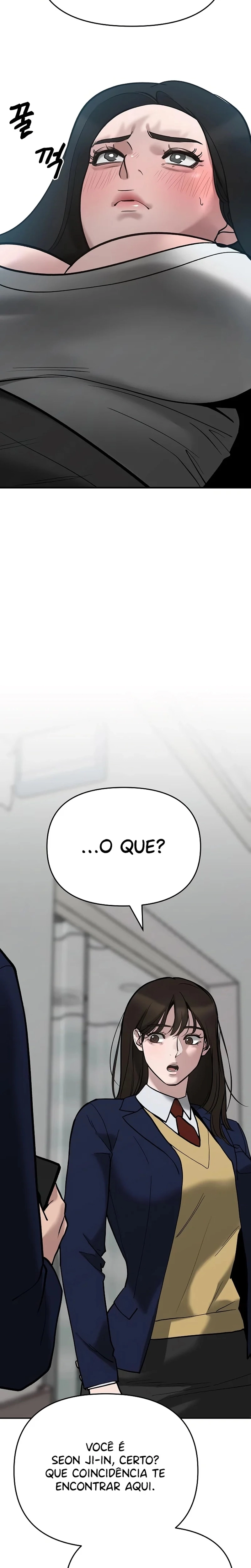Página 13 do Capítulo 56