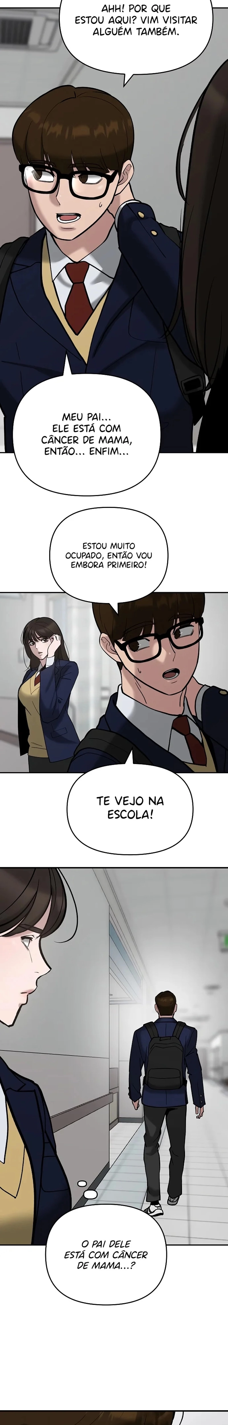 Página 14 do Capítulo 56