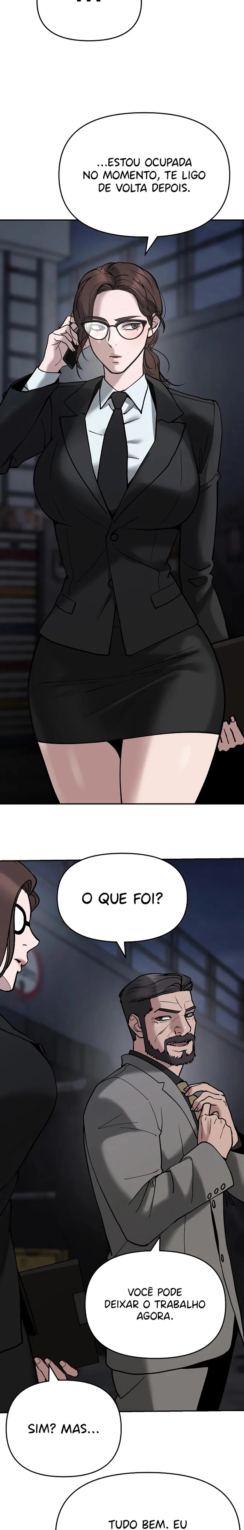 Página 16 do Capítulo 56