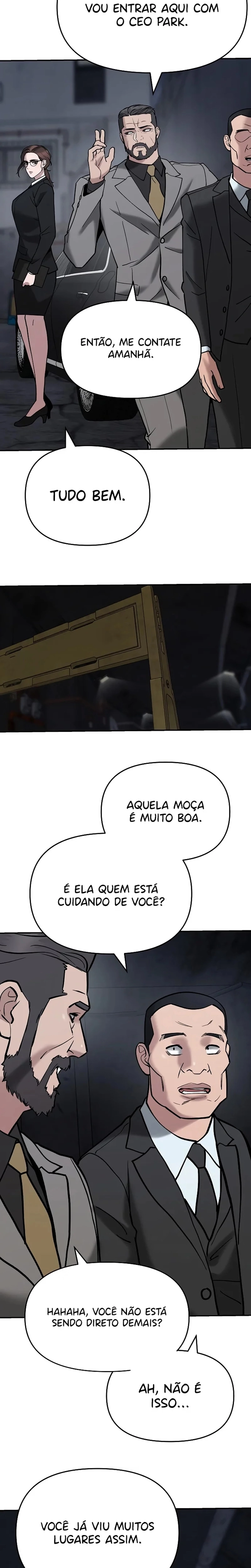 Página 17 do Capítulo 56