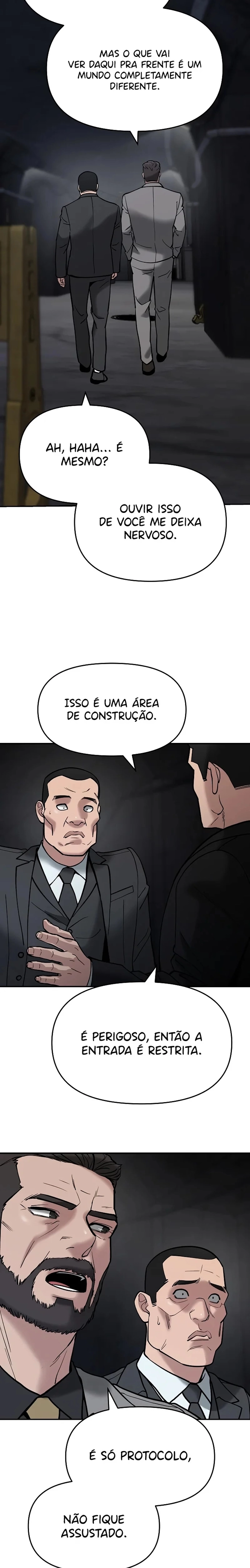 Página 18 do Capítulo 56