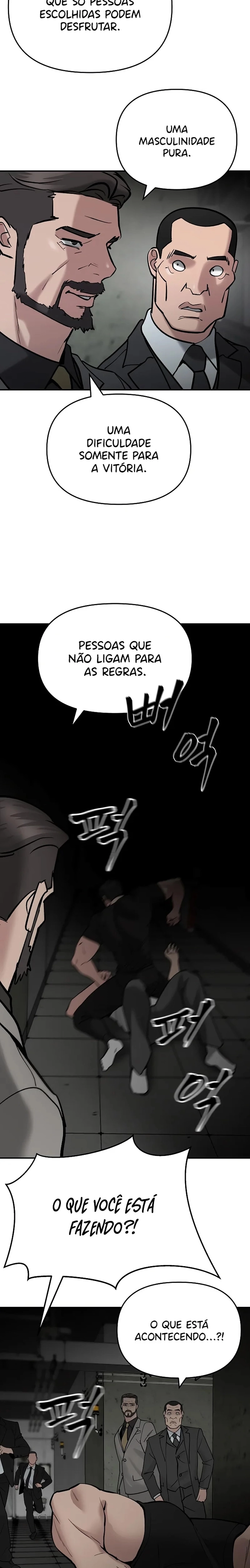 Página 20 do Capítulo 56
