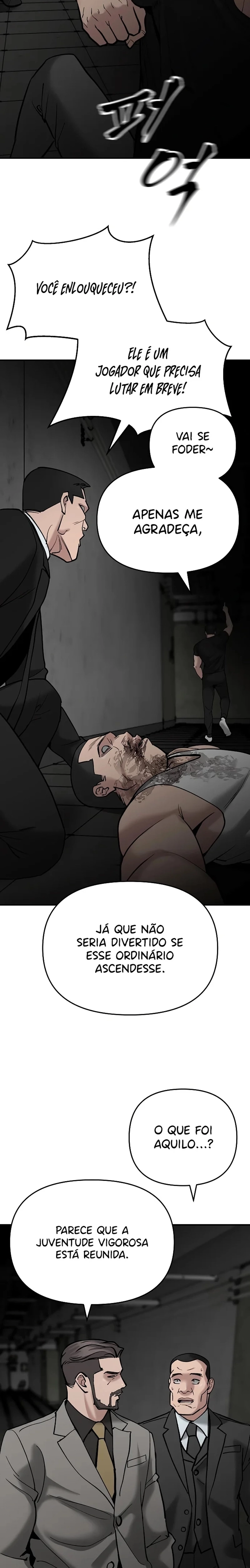 Página 21 do Capítulo 56