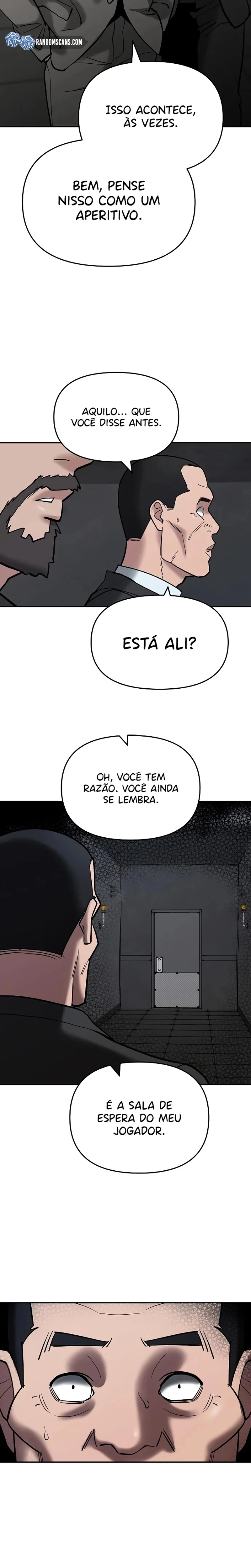 Página 22 do Capítulo 56