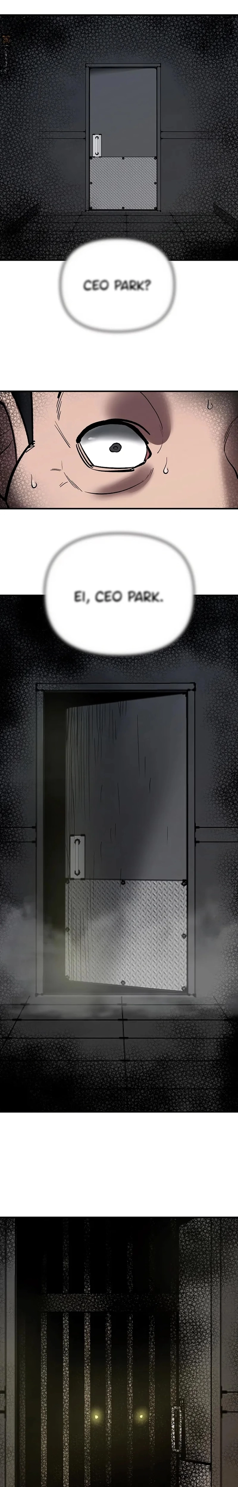Página 23 do Capítulo 56