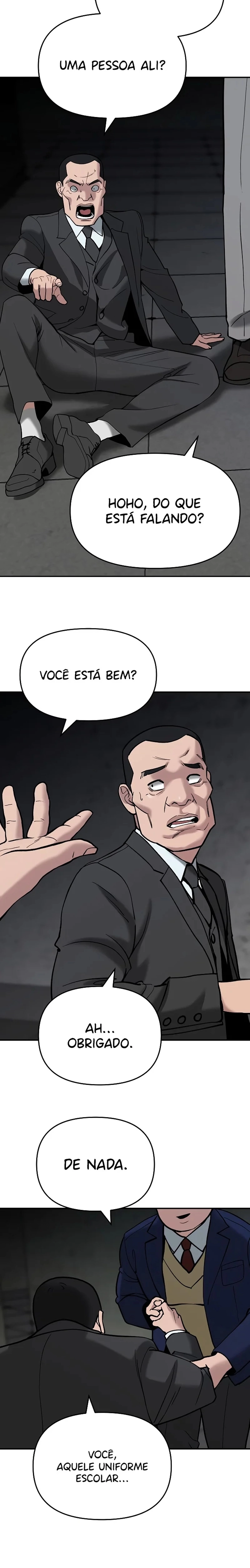 Página 25 do Capítulo 56