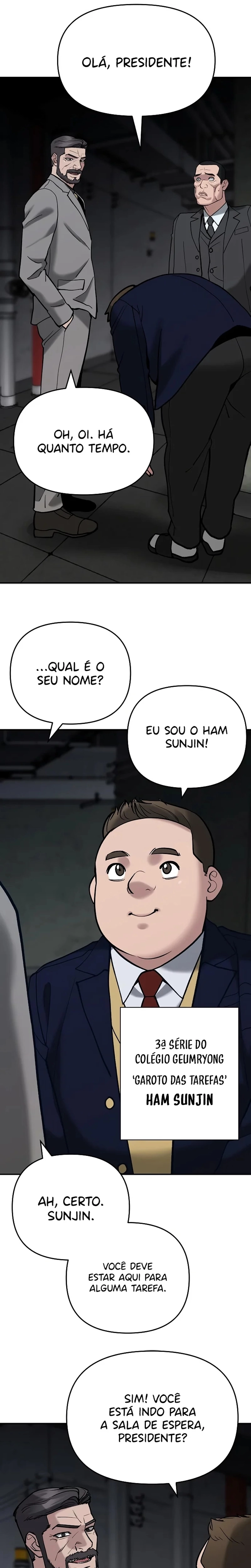 Página 26 do Capítulo 56