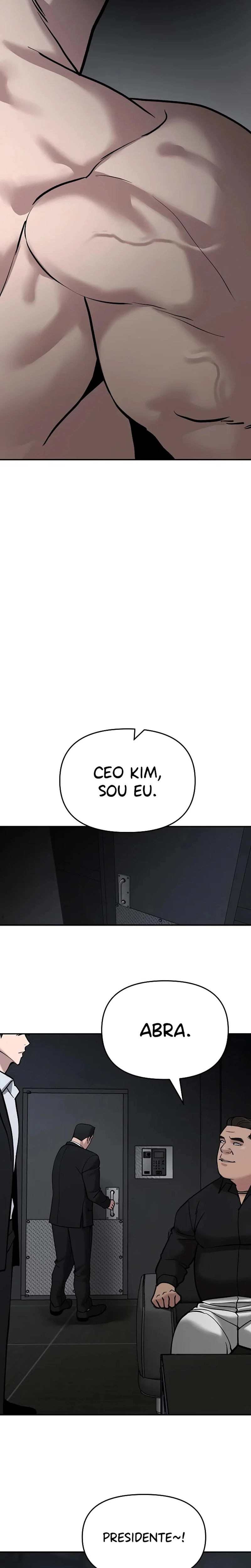 Página 29 do Capítulo 56