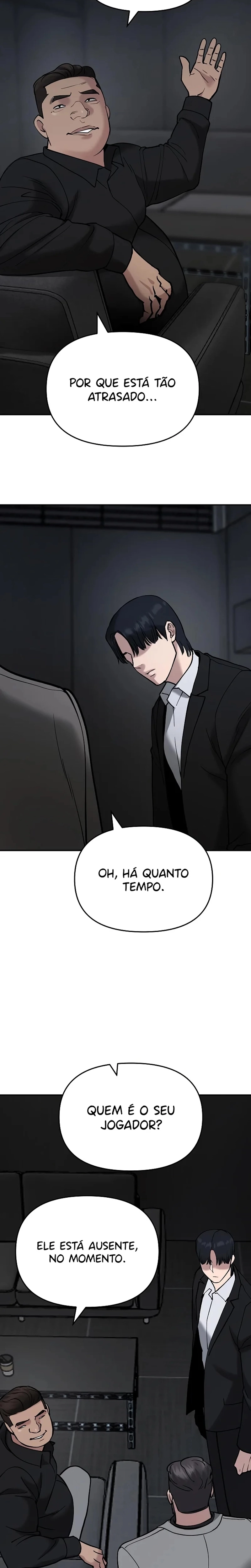 Página 30 do Capítulo 56