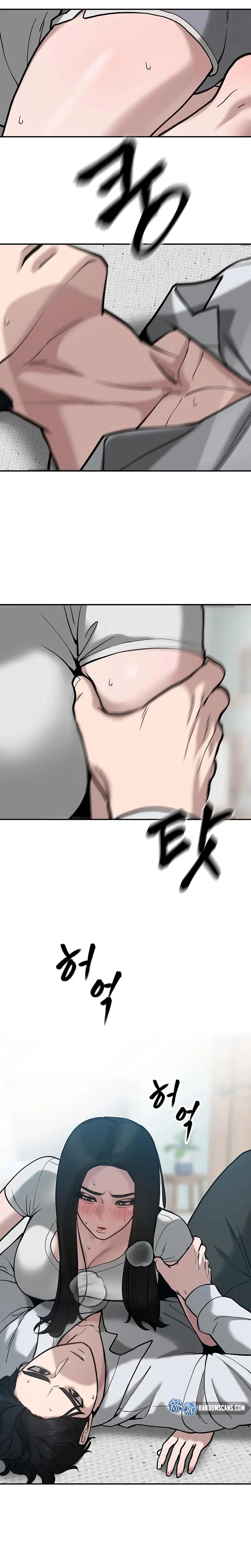 Página 32 do Capítulo 56