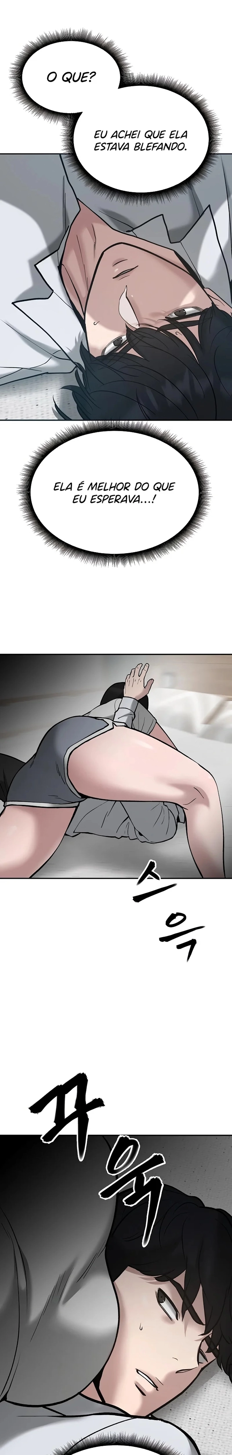 Página 33 do Capítulo 56