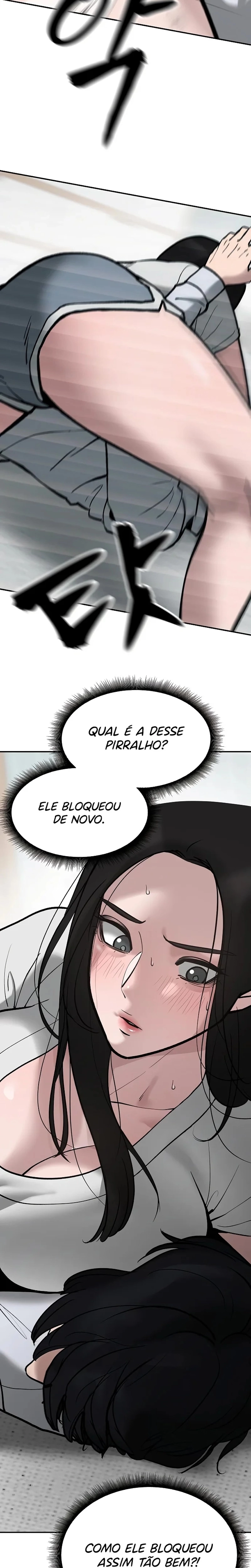 Página 35 do Capítulo 56