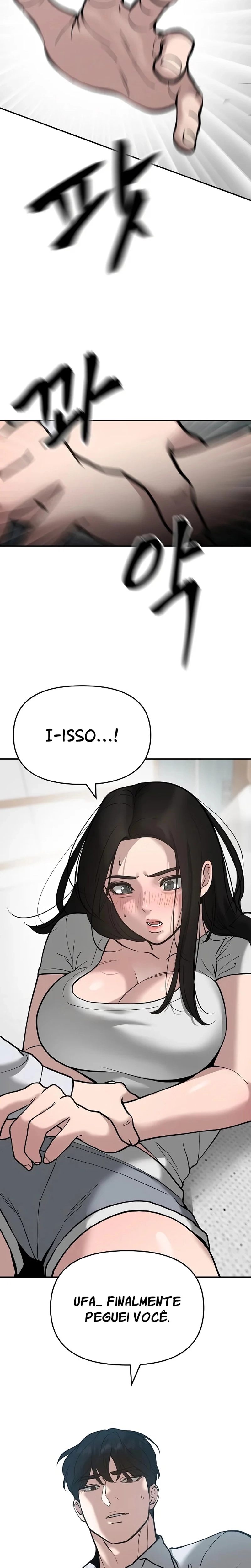 Página 37 do Capítulo 56
