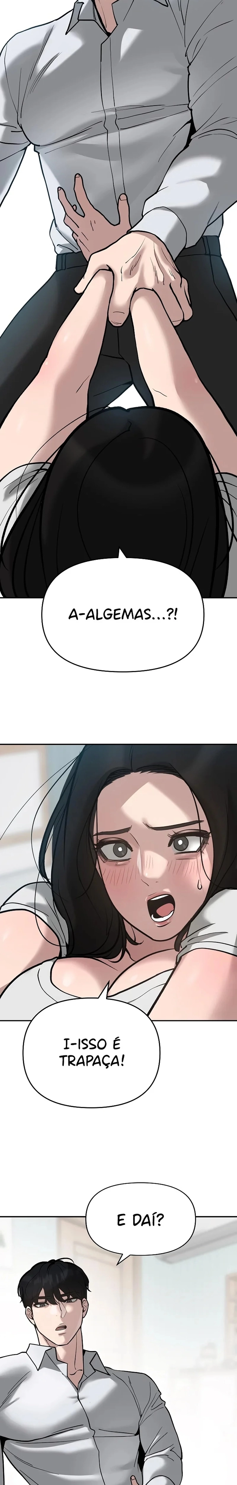 Página 38 do Capítulo 56