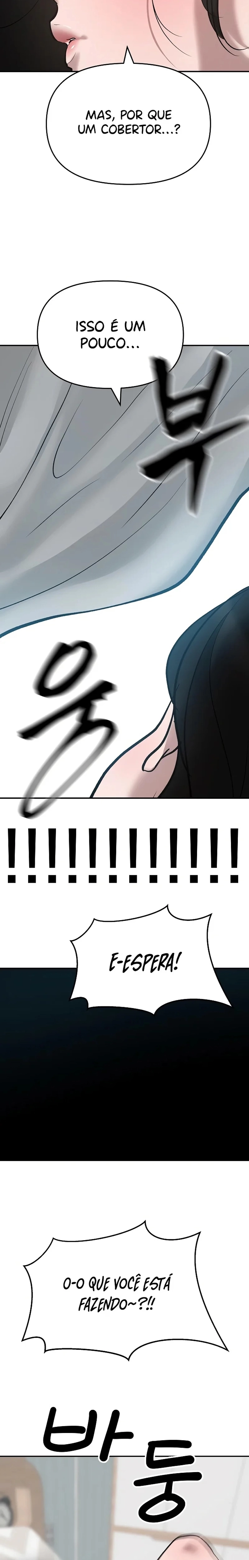 Página 40 do Capítulo 56