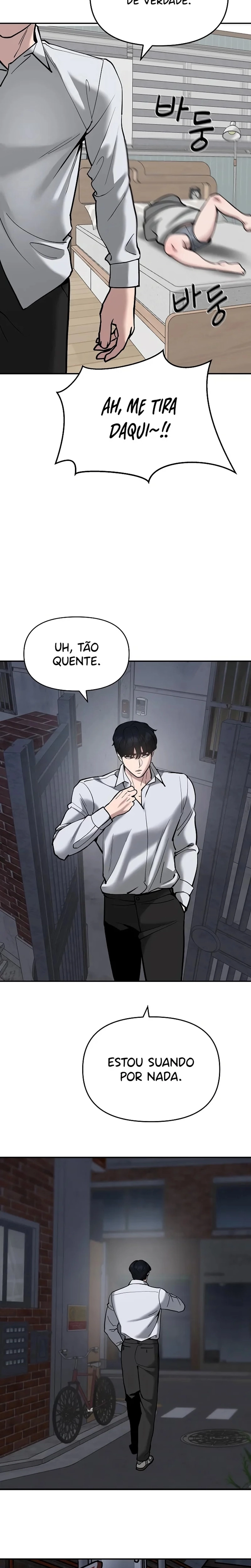 Página 42 do Capítulo 56