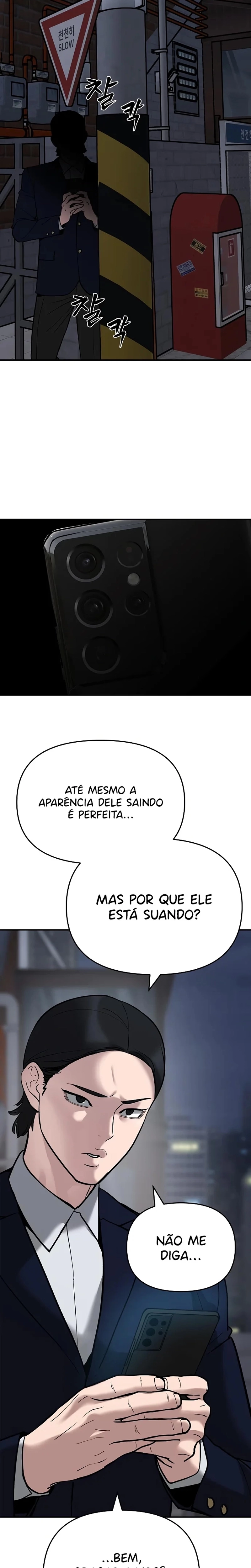 Página 43 do Capítulo 56