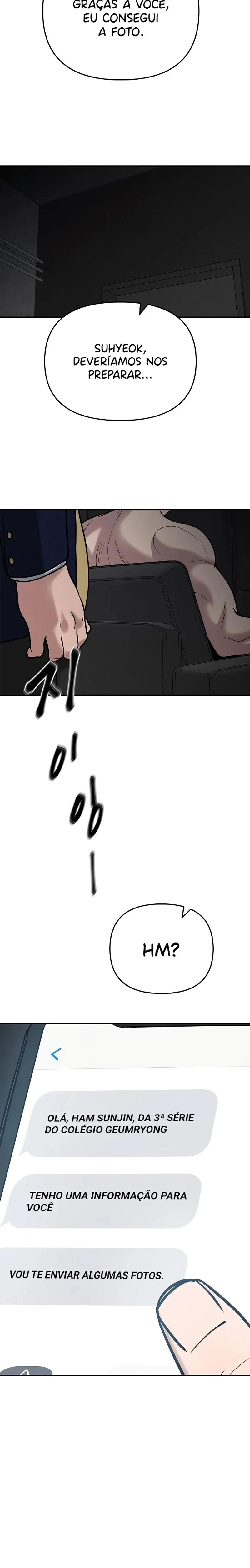 Página 44 do Capítulo 56