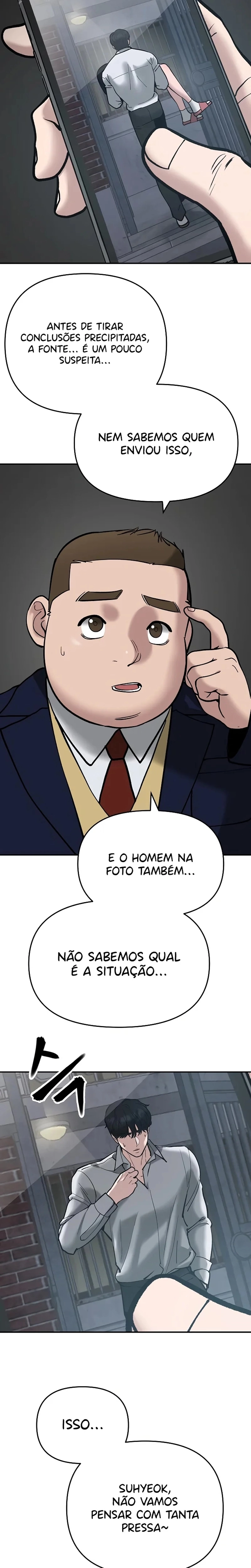 Página 46 do Capítulo 56