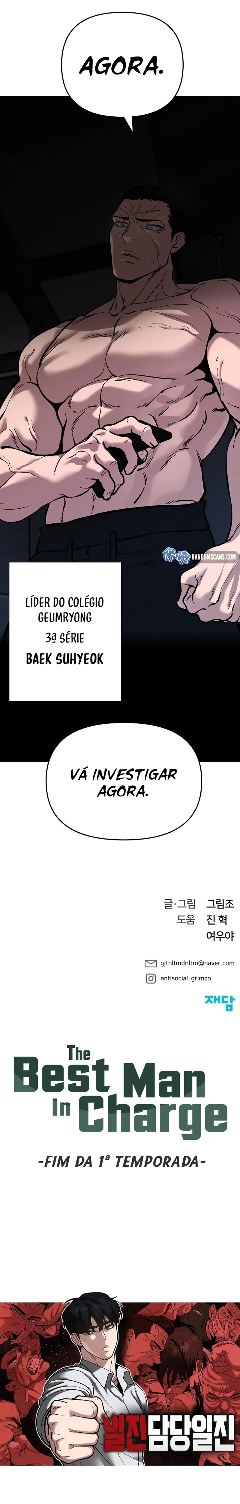 Página 48 do Capítulo 56