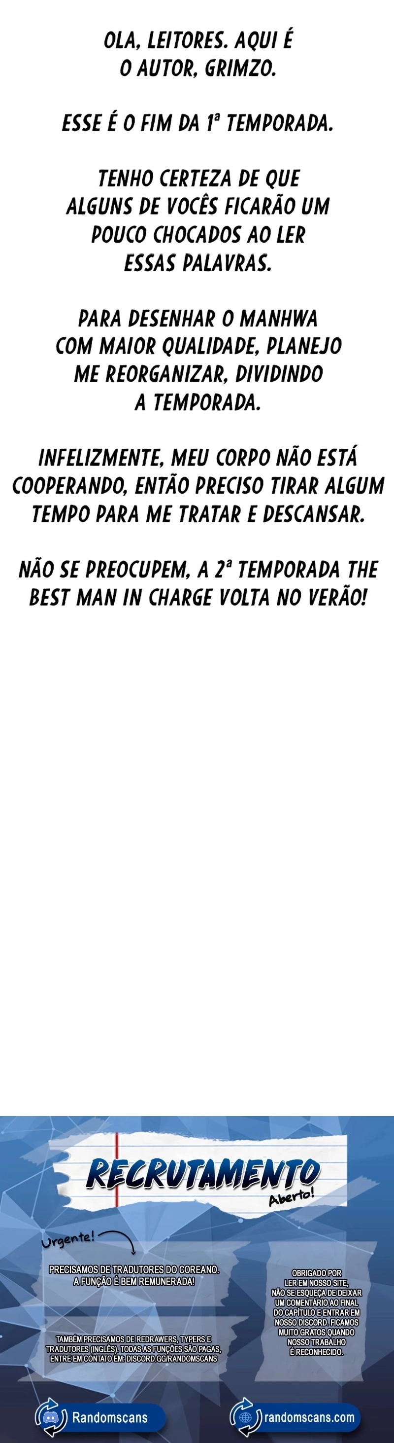 Página 49 do Capítulo 56