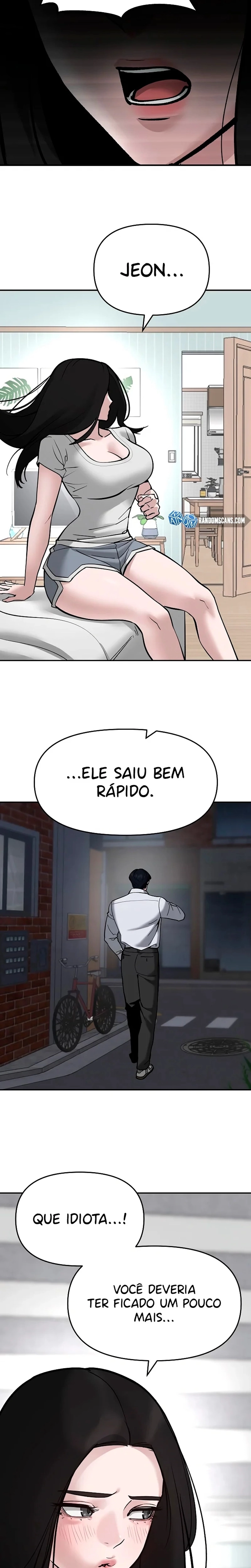 Página 2 do Capítulo 57