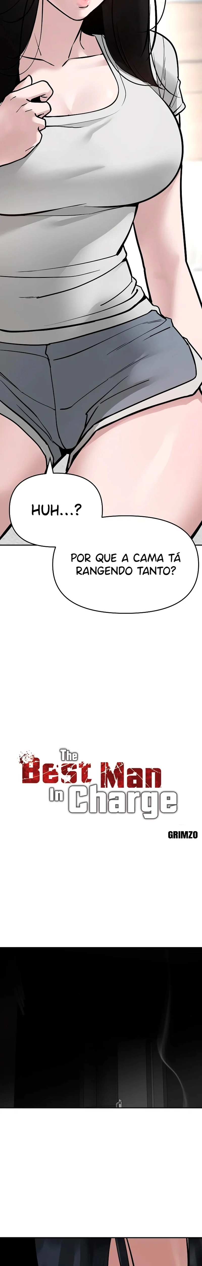Página 3 do Capítulo 57