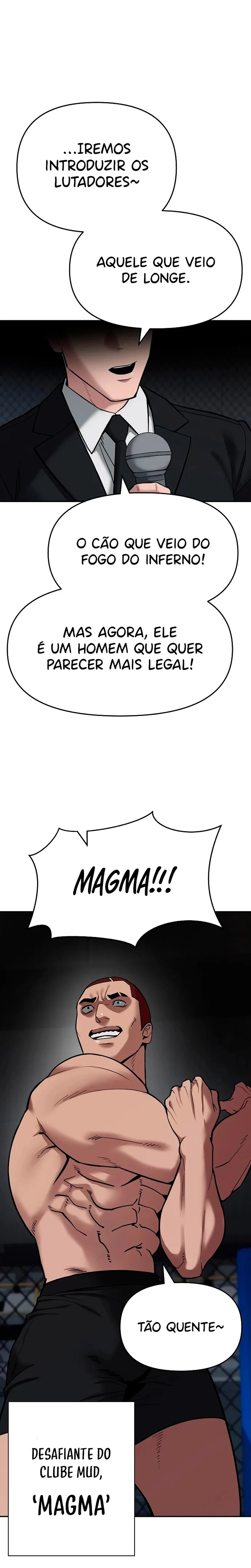 Página 5 do Capítulo 57