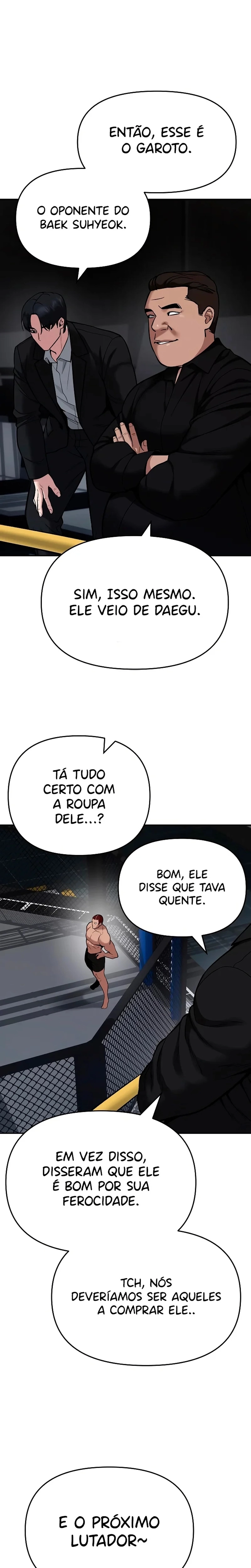 Página 6 do Capítulo 57