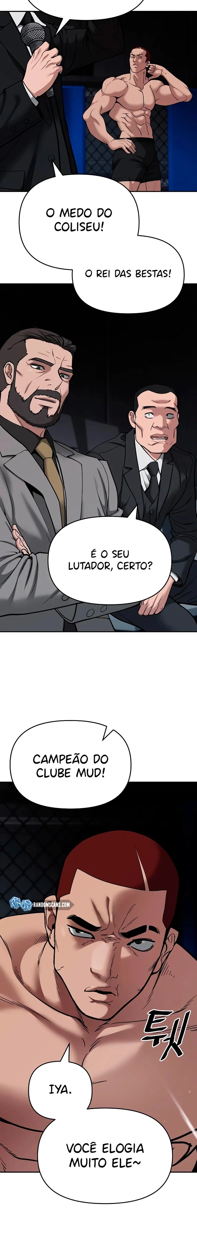 Página 7 do Capítulo 57