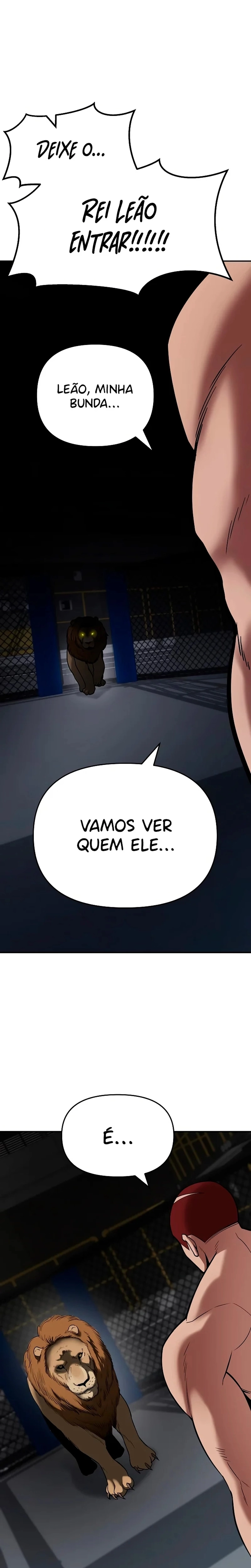 Página 8 do Capítulo 57