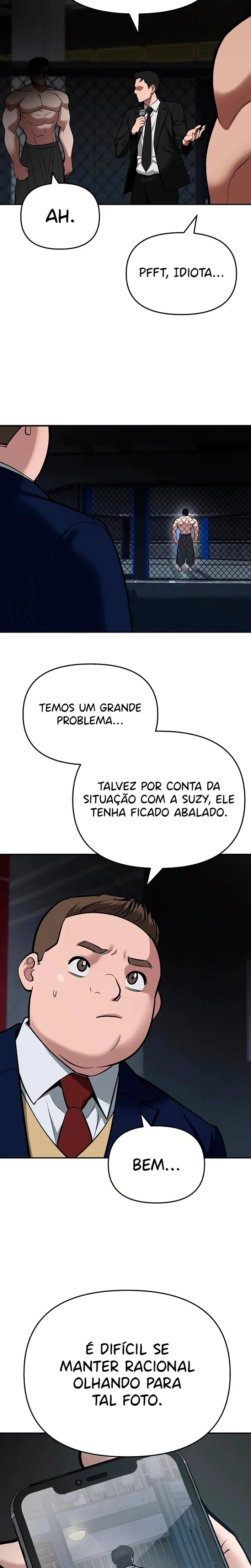 Página 11 do Capítulo 57