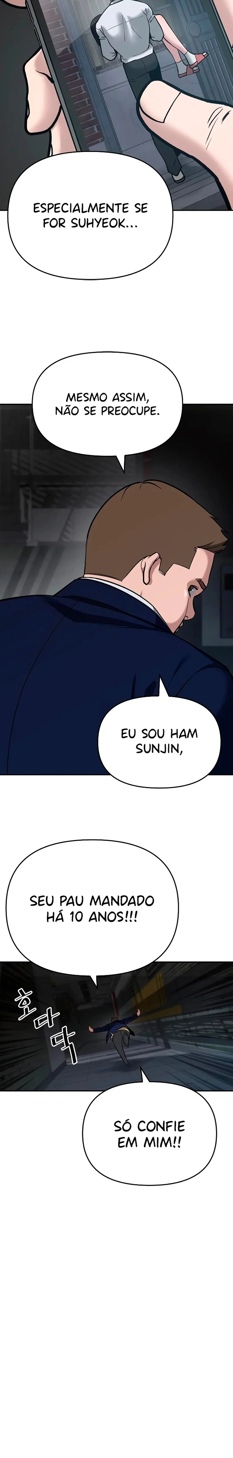Página 12 do Capítulo 57