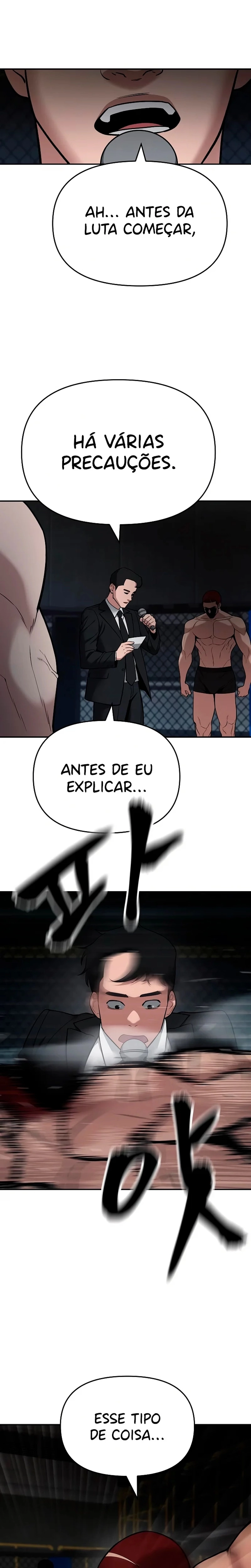 Página 13 do Capítulo 57