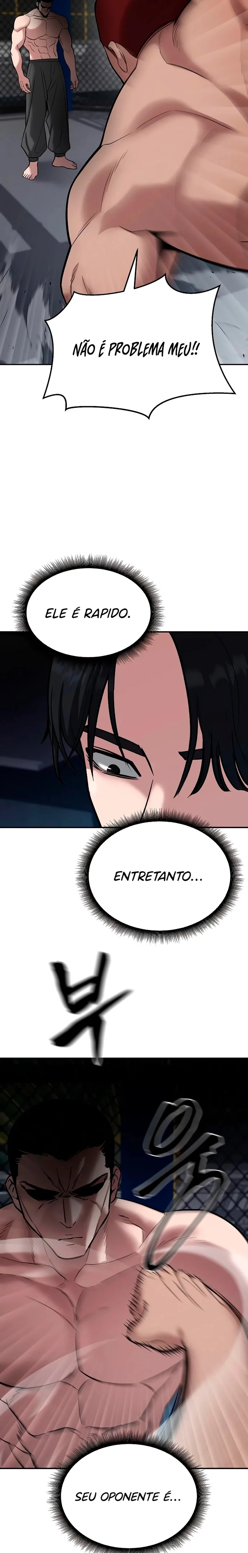 Página 14 do Capítulo 57