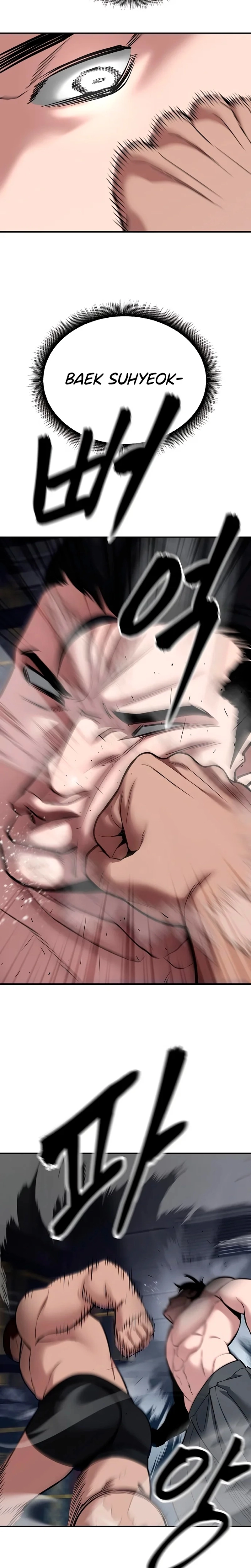 Página 15 do Capítulo 57